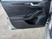 Ford Focus SW 1.0 EcoBoost ST-Line Aut.