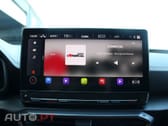 Cupra Formentor 1.4 e-Hybrid Cupra DSG