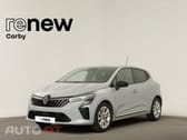 Renault Clio Clio 1.0 TCe Evolution Bi-Fuel