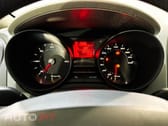 Seat Ibiza 1.2 TDI