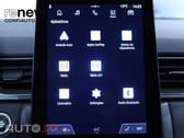 Renault Captur Techno Eco-G