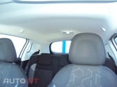 Peugeot 2008 Style
