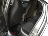 Nissan Juke 1.0 DIG-T Enigma
