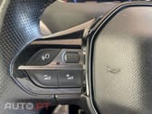 Peugeot 5008 1.5 BlueHDi GT Line
