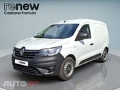 Renault Express Blue dCi 75 Confort