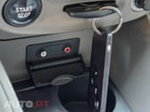 Renault Mégane 1.5 dCi Dynamique
