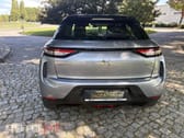 DS DS3 Crossback E-Tense Performance Line