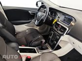 Volvo V40 Cross Country 1.6 D2 Momentum
