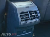 Citroen C4 1.2 PureTech Feel Pack EAT8
