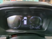 Volvo V90 ND
