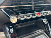 Peugeot 208 1.2 PureTech GT Line EAT8