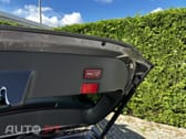 Mercedes-Benz CLA 180 d Shooting Brake AMG Line