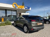 Peugeot 3008 1.6 BlueHDi Active
