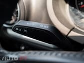 Audi A3 Sportback 1.6 TDI Design