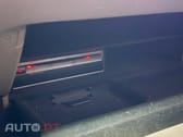 Audi A6 2.0  TDI Sport
