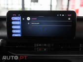 Fiat 600 1.2 Hybrid