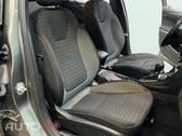 Opel Astra 1.4 T GS Line CVT S/S
