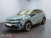 Renault Symbioz E-Tech Full Hybrid Techno