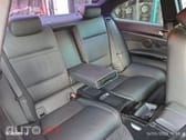 BMW 320 d Coupe