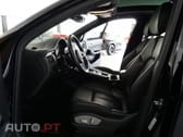 Porsche Macan PDK