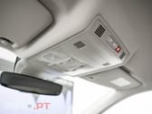 Volkswagen T-Cross 1.0 TSI BlackStyle