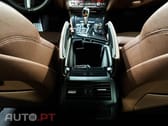 BMW 520 d Pack Desportivo M Auto