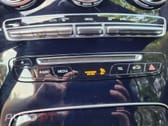Mercedes-Benz C 220 d Aut.