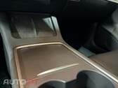 Tesla Model 3 Standard Range Plus RWD