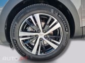 Peugeot 3008 GT EAT8