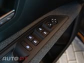 Peugeot 5008 1.5 BlueHDi Active
