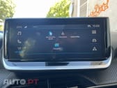 Peugeot 2008 1.2 PureTech Active Pack