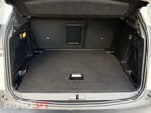 Peugeot 3008 1.5 BlueHDi Style