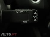 Renault Captur Captur 1.0 TCe Techno Bi-Fuel