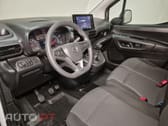 Opel Combo 1.5 Cdti L2H1 
