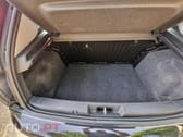 Fiat Punto 1.2 Easy Start&Stop