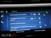 Opel Corsa 1.2 T Hybrid GS eDCT
