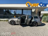Volvo V60 2.0 D3