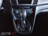 Ford Transit Connect 1.5 TDCi 230 L2 Trend Aut.