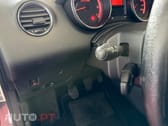 Peugeot 308 1.4 16V Executive