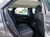 Peugeot 3008 1.5 BlueHDi Active Pack