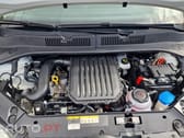 Volkswagen Up! 1.0 Move