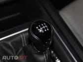 Seat Leon 2.0 TDI Style