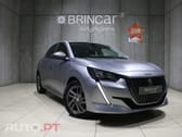Peugeot 208 1.2 PureTech Active