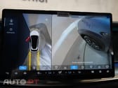BYD Sealion 7 82.5 kWh Comfort