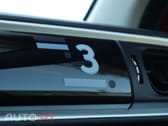 Citroen C3 1.2 PureTech Collection