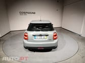 MINI One D 5P