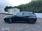 Alfa Romeo Giulietta 1.6 JTDm Distinctive