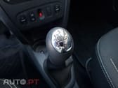 Dacia Sandero 0.9 TCe 90cv S&S Confort