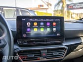Cupra Formentor 1.5 TSI Plus DSG
