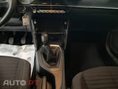 Peugeot 208 1.2 PureTech Active